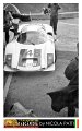 148 Porsche 906-6 Carrera 6 H.Muller - W.Mairesse (23)